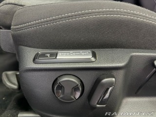 Volkswagen Passat 1.5 TSI EVO BMT BUSINESS, 2020