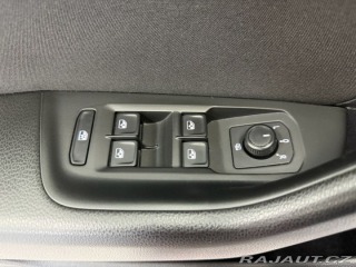 Volkswagen Passat 1.5 TSI EVO BMT BUSINESS, 2020