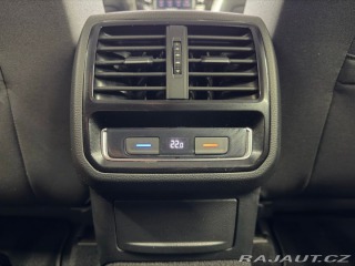 Volkswagen Passat 1.5 TSI EVO BMT BUSINESS, 2020