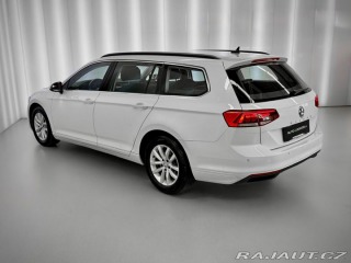 Volkswagen Passat 1.5 TSI EVO BMT BUSINESS, 2020