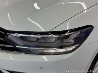 Volkswagen Passat 1.5 TSI EVO BMT BUSINESS, 2020