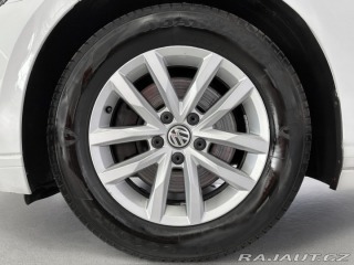 Volkswagen Passat 1.5 TSI EVO BMT BUSINESS, 2020