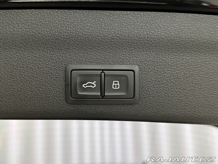Audi A6 Allroad 55TDI 253 KW QUAT 2025