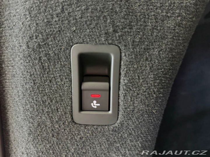 Audi A6 Allroad 55TDI 253 KW QUAT 2025