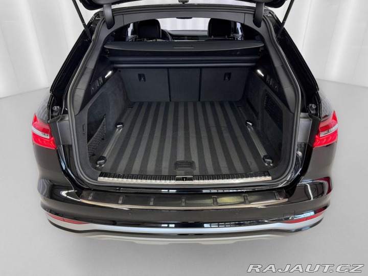 Audi A6 Allroad 55TDI 253 KW QUAT 2025