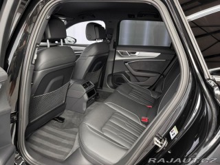 Audi A6 Allroad 55TDI 253 KW QUAT 2025