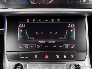 Audi A6 Allroad 55TDI 253 KW QUAT 2025