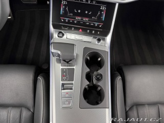 Audi A6 Allroad 55TDI 253 KW QUAT 2025
