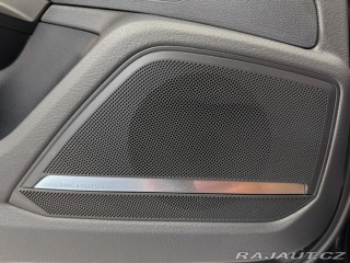 Audi A6 Allroad 55TDI 253 KW QUAT 2025