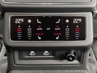 Audi A6 Allroad 55TDI 253 KW QUAT 2025