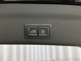 Audi A6 Allroad 55TDI 253 KW QUAT 2025