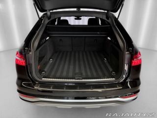Audi A6 Allroad 55TDI 253 KW QUAT 2025