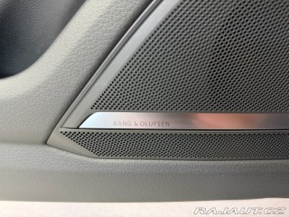 Audi A6 Allroad 55TDI 253 KW QUAT 2025