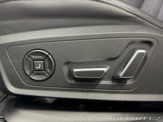 Audi A6 Allroad 55TDI 253 KW QUAT 2025