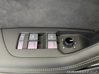 Audi A6 Allroad 55TDI 253 KW QUAT 2025