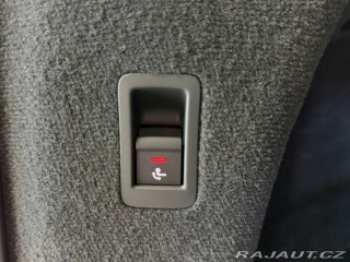 Audi A6 Allroad 55TDI 253 KW QUAT 2025
