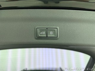 Audi A6 Allroad 55TDI 253 KW QUAT 2025