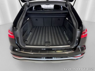 Audi A6 Allroad 55TDI 253 KW QUAT 2025