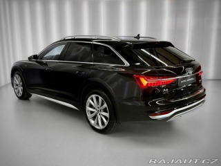 Audi A6 Allroad 55TDI 253 KW QUAT 2025