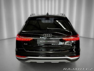 Audi A6 Allroad 55TDI 253 KW QUAT 2025