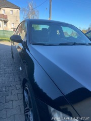 BMW 3 2,5   325i E92 N52 160kW 2007
