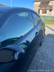 BMW 3 2,5   325i E92 N52 160kW 2007
