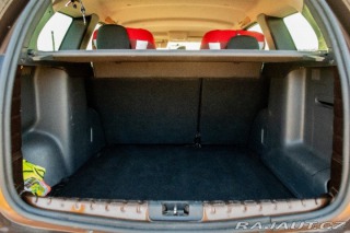 Dacia Duster 1,6   77 kw 2010 klima ta 2010