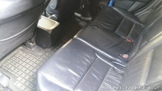Honda CR-V 1800