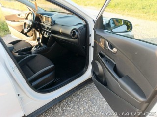 Hyundai Kona 1,6   CRDi 2020