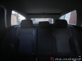 Volkswagen Passat Variant 2,0   B7 TDI 130k 2013
