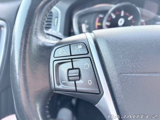 Volvo V60 2,4   D6 Plug-in Hybrid 2015