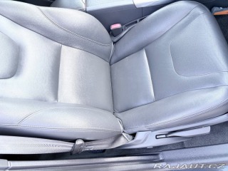 Volvo V60 2,4   D6 Plug-in Hybrid 2015