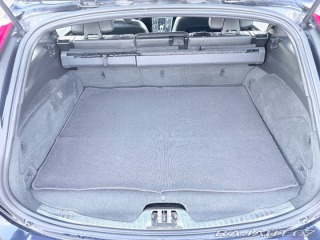 Volvo V60 2,4   D6 Plug-in Hybrid 2015