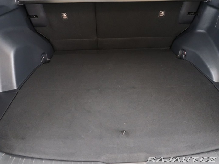 Toyota RAV4 2.5PHEV,4x4,225kW,CZ,Sele 2022