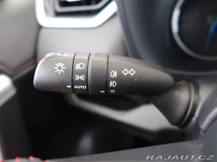 Toyota RAV4 2.5PHEV,4x4,225kW,CZ,Sele 2022