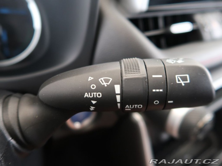 Toyota RAV4 2.5PHEV,4x4,225kW,CZ,Sele 2022