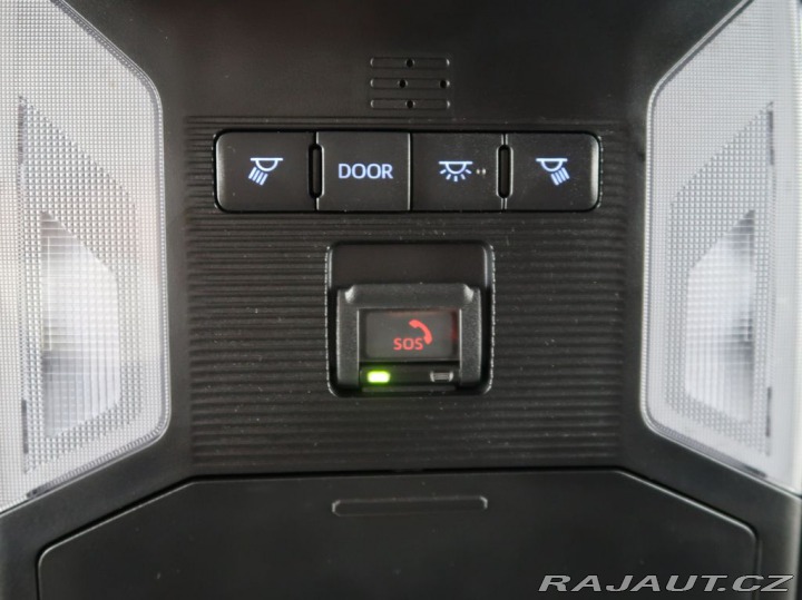 Toyota RAV4 2.5PHEV,4x4,225kW,CZ,Sele 2022