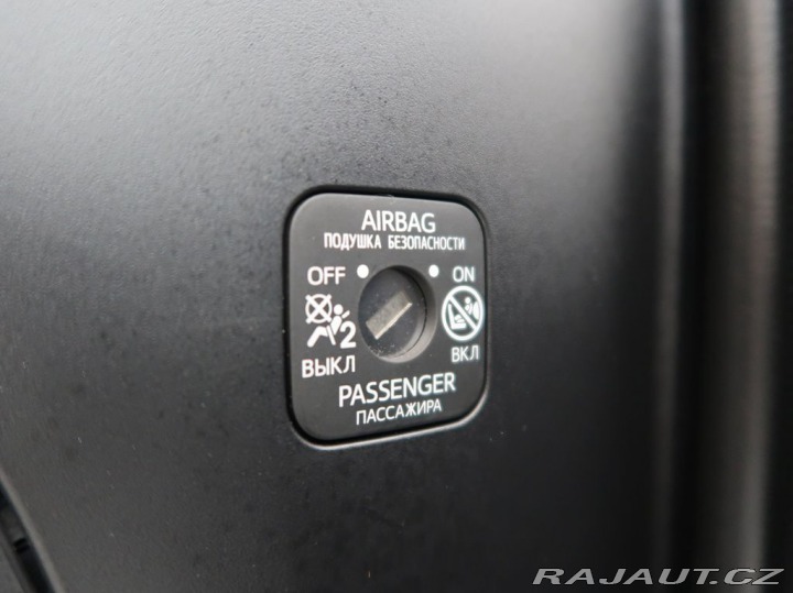 Toyota RAV4 2.5PHEV,4x4,225kW,CZ,Sele 2022