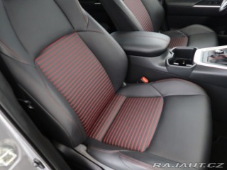 Toyota RAV4 2.5PHEV,4x4,225kW,CZ,Sele 2022