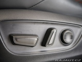 Toyota RAV4 2.5PHEV,4x4,225kW,CZ,Sele 2022