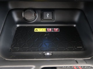 Toyota RAV4 2.5PHEV,4x4,225kW,CZ,Sele 2022