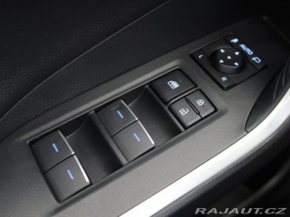 Toyota RAV4 2.5PHEV,4x4,225kW,CZ,Sele 2022