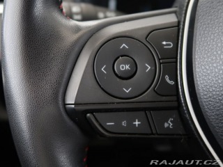 Toyota RAV4 2.5PHEV,4x4,225kW,CZ,Sele 2022