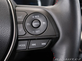 Toyota RAV4 2.5PHEV,4x4,225kW,CZ,Sele 2022