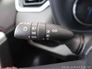 Toyota RAV4 2.5PHEV,4x4,225kW,CZ,Sele 2022