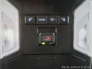 Toyota RAV4 2.5PHEV,4x4,225kW,CZ,Sele 2022