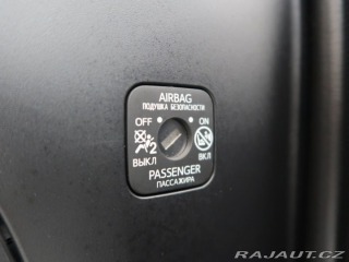Toyota RAV4 2.5PHEV,4x4,225kW,CZ,Sele 2022
