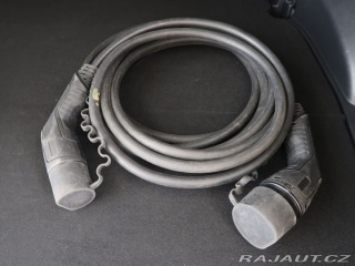 Toyota RAV4 2.5PHEV,4x4,225kW,CZ,Sele 2022