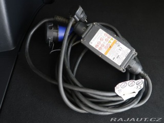 Toyota RAV4 2.5PHEV,4x4,225kW,CZ,Sele 2022