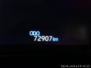 Toyota RAV4 2.5PHEV,4x4,225kW,CZ,Sele 2022